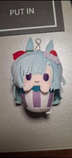(Category: ) located in . Submitted by eishin.hash (Listing ID 1459833308, Image 1). Description: .