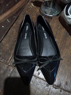 (Category: ) located in . Submitted by raymund2501 (Listing ID 1459809480, Image 1). Description: .