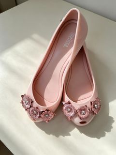 (Category: ) located in . Submitted by agshop.sg (Listing ID 1459896707, Image 1). Description: .