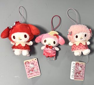 （分類：）位於 。 由 kittykitty321 提交（商品編號 1459788891，圖片 1）。簡介： 。