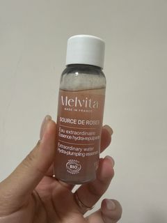 （分類：）位於 。 由 mm.Shop 提交（商品編號 1459845638，圖片 1）。簡介： 。