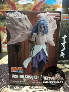 (Category: ) located in . Submitted by sephi_collectibles (Listing ID 1459865270, Image 1). Description: .