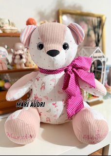 (Category: ) located in . Submitted by CraftsbyMariAudri (Listing ID 1459811114, Image 1). Description: .