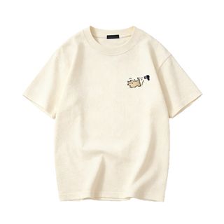 (Category: ) located in . Submitted by conan_fashion (Listing ID 1459875355, Image 1). Description: .