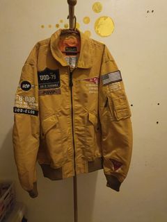 (Category: ) located in . Submitted by apparel_jenjo (Listing ID 1459860230, Image 1). Description: .