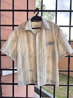 (Category: ) located in . Submitted by thrift.kob (Listing ID 1459746000, Image 1). Description: .