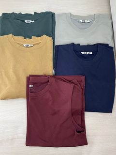 （分類：）位於 。 由 c0915 提交（商品編號 1459727884，圖片 1）。簡介： 。