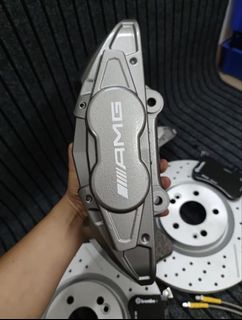 （分類：）位於 。 由 s1ngle_d0ub1e 提交（商品編號 1459858730，圖片 1）。簡介： 。