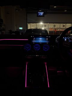 (Category: ) located in . Submitted by nextlevelauto_enhancements (Listing ID 1459883072, Image 1). Description: .