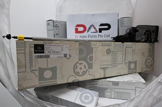 (Category: ) located in . Submitted by dautoparts03 (Listing ID 1459744702, Image 1). Description: .