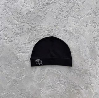 (Category: ) located in . Submitted by bys.store (Listing ID 1459728823, Image 1). Description: .