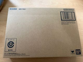 （分類：）位於 。 由 kanson613 提交（商品編號 1459742772，圖片 1）。簡介： 。