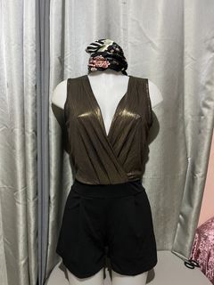 (Category: ) located in . Submitted by harborclothing29 (Listing ID 1459839033, Image 1). Description: .