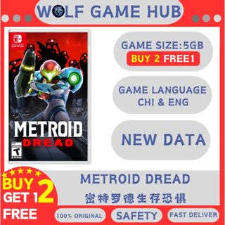 (Category: ) located in . Submitted by wolfgamehubs (Listing ID 1459743301, Image 1). Description: .
