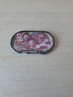 (Category: ) located in . Submitted by emblem28 (Listing ID 1459784971, Image 1). Description: .