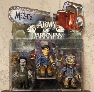 (Category: ) located in . Submitted by toysbust (Listing ID 1459761005, Image 1). Description: .