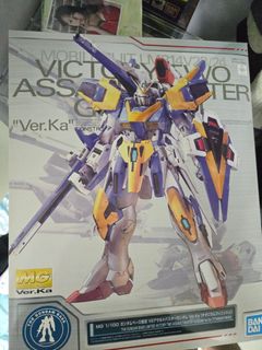 （分類：）位於 。 由 sumkai623 提交（商品編號 1459806412，圖片 1）。簡介： 。