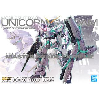 （分類：）位於 。 由 honlam36 提交（商品編號 1459851508，圖片 1）。簡介： 。