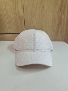 （分類：）位於 。 由 kapomm618 提交（商品編號 1459798196，圖片 1）。簡介： 。