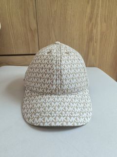 （分類：）位於 。 由 kapomm618 提交（商品編號 1459798377，圖片 1）。簡介： 。