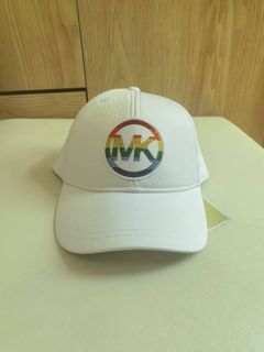（分類：）位於 。 由 kapomm618 提交（商品編號 1459797229，圖片 1）。簡介： 。