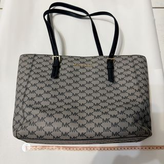 (Category: ) located in . Submitted by a.k.onlineshopp (Listing ID 1459845730, Image 1). Description: .