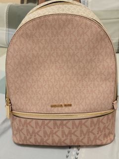 （分類：）位於 。 由 lilylam115 提交（商品編號 1459794629，圖片 1）。簡介： 。