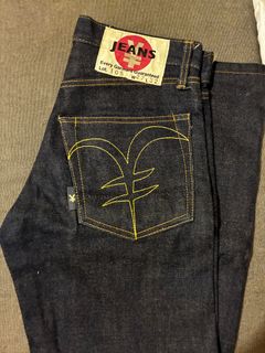 （分類：）位於 。 由 cdg_lover 提交（商品編號 1459812741，圖片 1）。簡介： 。