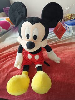(Category: ) located in . Submitted by xwdwxwdw (Listing ID 1459726634, Image 1). Description: .