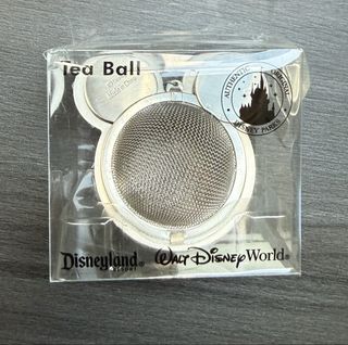 （分類：）位於 。 由 ew1100 提交（商品編號 1459832504，圖片 1）。簡介： 。