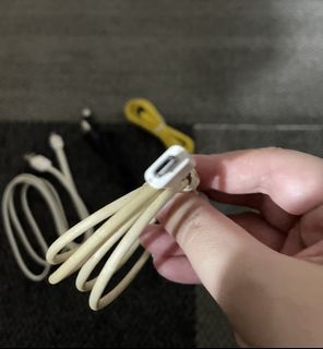 (Category: ) located in . Submitted by generalwu (Listing ID 1459821958, Image 1). Description: .