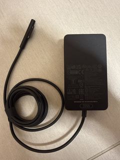 （分類：）位於 。 由 ItsASen 提交（商品編號 1459845372，圖片 1）。簡介： 。