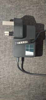 (Category: ) located in . Submitted by hobbycardcurrencynotescoins (Listing ID 1459791573, Image 1). Description: .
