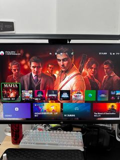 (Category: ) located in . Submitted by wildtiger.f862d0 (Listing ID 1459831005, Image 1). Description: .