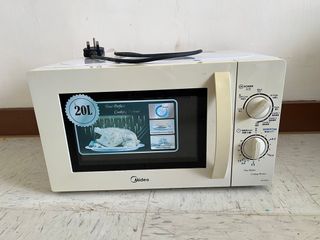 （分類：）位於 。 由 wmdesign3589820 提交（商品編號 1459796595，圖片 1）。簡介： 。