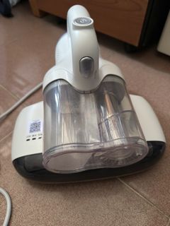 (Category: ) located in . Submitted by foundandfavore (Listing ID 1459800518, Image 1). Description: .
