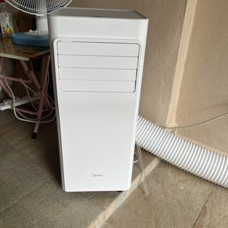 (Category: ) located in . Submitted by ed_prelov (Listing ID 1459716382, Image 1). Description: .