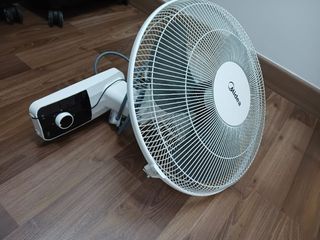 (Category: ) located in . Submitted by rukha2505 (Listing ID 1459708764, Image 1). Description: .