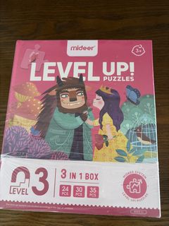 （分類：）位於 。 由 elainell 提交（商品編號 1459699929，圖片 1）。簡介： 。