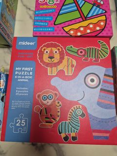 (Category: ) located in . Submitted by spottygiraffe (Listing ID 1459810181, Image 1). Description: .
