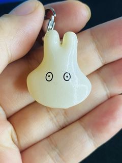(Category: ) located in . Submitted by kawaii_omocha_est2020 (Listing ID 1459829172, Image 1). Description: .