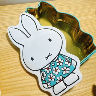 （分類：）位於 。 由 NekoLand 提交（商品編號 1459757503，圖片 1）。簡介： 。