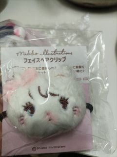（分類：）位於 。 由 shuraaaaa 提交（商品編號 1459765988，圖片 1）。簡介： 。