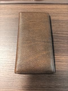 （分類：）位於 。 由 arman2xxx 提交（商品編號 1459791000，圖片 1）。簡介： 。