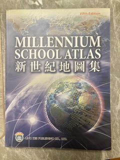（分類：）位於 。 由 winn_2000 提交（商品編號 1459821149，圖片 1）。簡介： 。