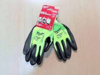 （分類：）位於 。 由 yllau126 提交（商品編號 1459733276，圖片 1）。簡介： 。