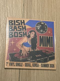 （分類：）位於 。 由 HKG852 提交（商品編號 1459822631，圖片 1）。簡介： 。