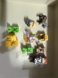 （分類：）位於 。 由 joyful_toys 提交（商品編號 1459885068，圖片 1）。簡介： 。
