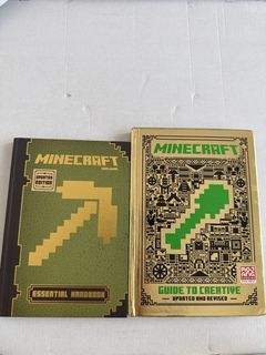 （分類：）位於 。 由 sikting 提交（商品編號 1459734544，圖片 1）。簡介： 。