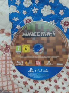 (Category: ) located in . Submitted by fawaz_469 (Listing ID 1459861717, Image 1). Description: .